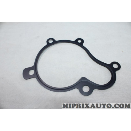 Joint de pompe à eau Hyundai Kia original OEM 2512427400 25124-27400 