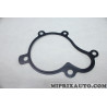 Joint de pompe à eau Hyundai Kia original OEM 2512427400 25124-27400