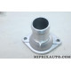 Raccord pipe durite liquide de refroidissement Hyundai Kia original OEM 2512542540 25125-42540 