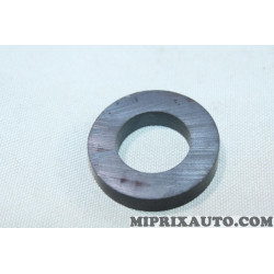 Bague entretoise boite de vitesses Hyundai Kia original OEM 0K21117121 0K211-17121 