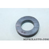 Bague entretoise boite de vitesses Hyundai Kia original OEM 0K21117121 0K211-17121