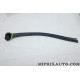 Cable reparation faisceau electrique Hyundai Kia original OEM 1898005397AS 18980-05397-AS