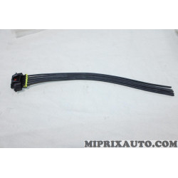 Cable reparation faisceau electrique Hyundai Kia original OEM 1898005397AS 18980-05397-AS 