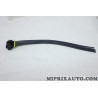 Cable reparation faisceau electrique Hyundai Kia original OEM 1898005397AS 18980-05397-AS