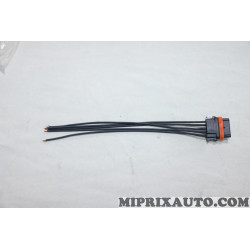Cable reparation faisceau electrique Hyundai Kia original OEM 1898000066AS 18980-00066-AS 