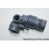 Manchon durite air Hyundai Kia original OEM 2813802515 28138-02515