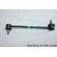 Biellette de barre stabilisatrice Hyundai Kia original OEM 548300X500 54830-0X500 