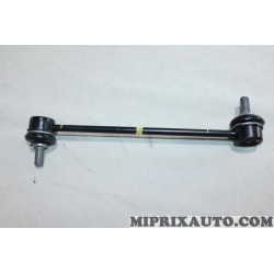 Biellette de barre stabilisatrice Hyundai Kia original OEM 548300X500 54830-0X500 