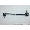 Biellette de barre stabilisatrice Hyundai Kia original OEM 548300X500 54830-0X500