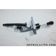 Emetteur embrayage hydraulique Hyundai Kia original OEM 416052P100 41605-2P100