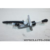 Emetteur embrayage hydraulique Hyundai Kia original OEM 416052P100 41605-2P100