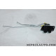 Serrure de coffre Hyundai Kia original OEM 8123017030 81230-17030