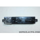 Support platine commande de siege electrique Hyundai Kia original OEM 885402W100 88540-2W100 
