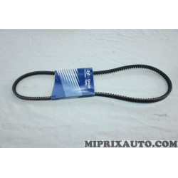 Courroie alternateur Hyundai Kia original OEM 2521542082 25215-42082 