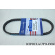 Courroie alternateur Hyundai Kia original OEM 5723129100 57231-29100 