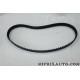 Courroie de distribution Hyundai Kia original OEM 2431226050 24312-26050 