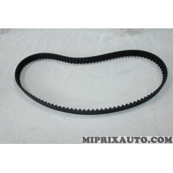 Courroie de distribution Hyundai Kia original OEM 2431226050 24312-26050 