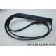 Courroie accessoire 6PK2475 Hyundai Kia original OEM 252123C100 25212-3C100