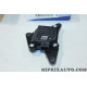 Moteur actionneur de volet de chauffage ventilation Hyundai Kia original OEM 971593K000 97159-3K000