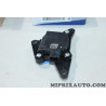 Moteur actionneur de volet de chauffage ventilation Hyundai Kia original OEM 971593K000 97159-3K000