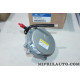 Pompe à vide depression Hyundai Kia original OEM 288102A500 28810-2A500 pour hyundai i40 ix35 tucson