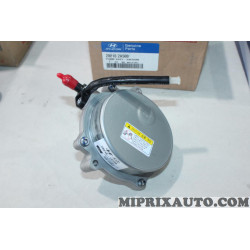Pompe à vide depression Hyundai Kia original OEM 288102A500 28810-2A500 pour hyundai i40 ix35 tucson 