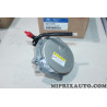 Pompe à vide depression Hyundai Kia original OEM 288102A500 28810-2A500 pour hyundai i40 ix35 tucson