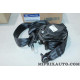 Enrouleur ceinture de sécurité avant droite Hyundai Kia original OEM 88820C8000TRY 88820-C8000-TRY pour hyundai i20 