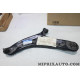 Triangle bras de suspension Hyundai Kia original OEM 545001P100 54500-1P100 