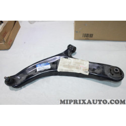 Triangle bras de suspension Hyundai Kia original OEM 545001P100 54500-1P100 