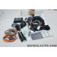 Faisceau attelage multiplexé Hyundai Kia original OEM 2W621ADE00CP 2W621-ADE00-CP pour hyundai santa fe partir de 2016