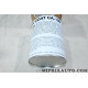 Pot cire pour corps creux Cavity wax BW Coat CA-100 Hyundai Kia original OEM YSBB1CA100QQH YSBB1-CA100-QQH 