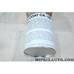 Pot cire pour corps creux Cavity wax BW Coat CA-100 Hyundai Kia original OEM YSBB1CA100QQH YSBB1-CA100-QQH 