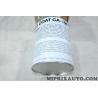 Pot cire pour corps creux Cavity wax BW Coat CA-100 Hyundai Kia original OEM YSBB1CA100QQH YSBB1-CA100-QQH