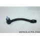 Rotule de direction Hyundai Kia original OEM 568203X000 56820-3X000 