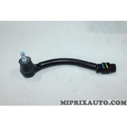 Rotule de direction Hyundai Kia original OEM 568203X000 56820-3X000 