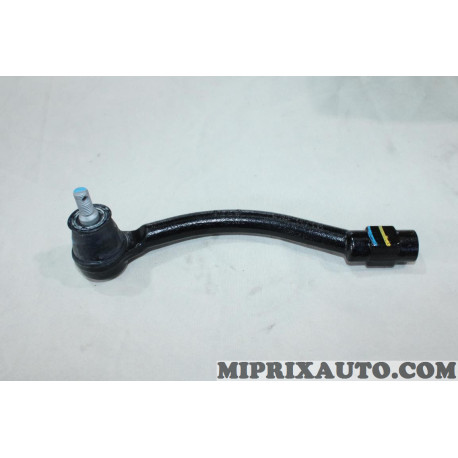 Rotule de direction Hyundai Kia original OEM 568203X000 56820-3X000 