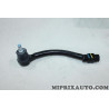 Rotule de direction Hyundai Kia original OEM 568203X000 56820-3X000