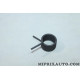 Ressort galet courroie de distribution Hyundai Kia original OEM 2442202501 24422-02501