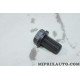 Bouchon de vidange Hyundai Kia original OEM 2151227001 21512-27001