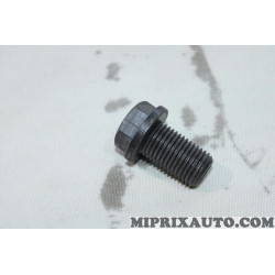 Bouchon de vidange Hyundai Kia original OEM 2151227001 21512-27001 