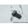 Bouchon de vidange Hyundai Kia original OEM 2151227001 21512-27001