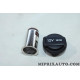 Prise de courant 12V 180W type allume cigare Hyundai Kia original OEM 95120C7100 95120-C7100
