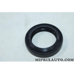 Joint spi torique arbre de transmission Hyundai Kia original OEM MD712012 