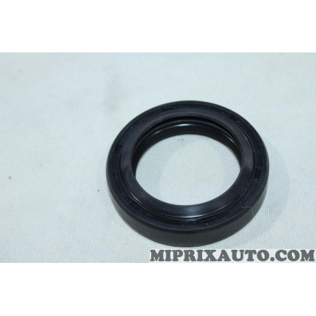 Joint spi torique arbre de transmission Hyundai Kia original OEM MD712012 
