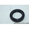 Joint spi torique arbre de transmission Hyundai Kia original OEM MD712012