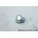 Bouchon de vidange Hyundai Kia original OEM 2151221010 21512-21010