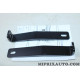 Lot 2 adaptateurs support de fixation Hyundai Kia original OEM D7281ADE10NL D7281-ADE10-NL