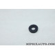 Joint support filtre à carburant Hyundai Kia original OEM 319293A800 31929-3A800