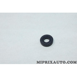Joint support filtre à carburant Hyundai Kia original OEM 319293A800 31929-3A800 